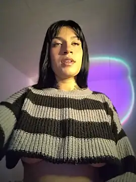 gabii hardy online show from July 13, 9:23 am