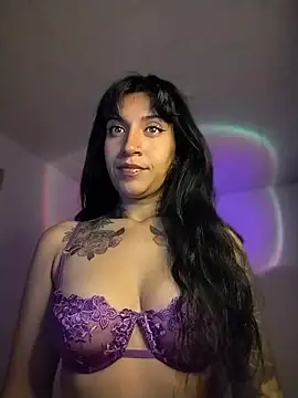 gabii hardy online show from July 18, 9:57 am
