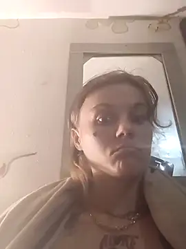 cicithtbitch online show from October 7, 5:15 am