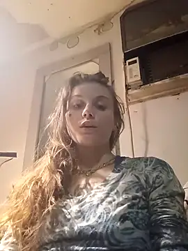 cicithtbitch online show from October 12, 5:39 am