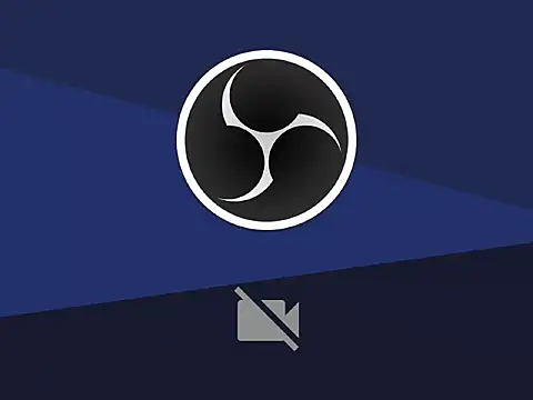 Naomis 35 online show from September 29, 7:51 pm