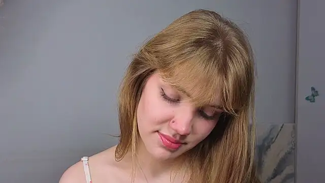 pienaple online show from September 28, 4:40 am