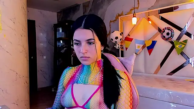Snapshot of sophiadoll_tf chatting on July 6, 3:03 pm sophiadoll tf online show from July 6, 3:03 pm