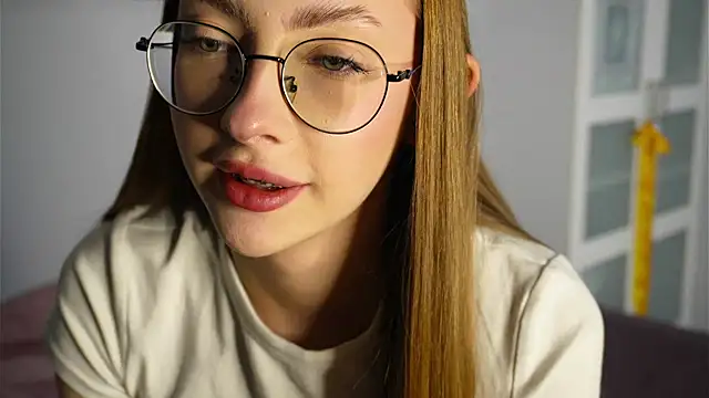 blissence online show from November 7, 3:34 pm