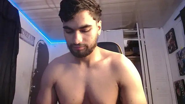 Chrys harris77 online show from September 25, 8:56 pm