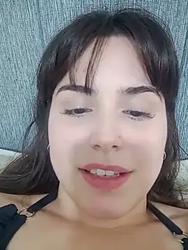 Snapshot of TrillionBypass chatting on September 23, 6:16 am TrillionBypass online show from September 23, 6:16 am