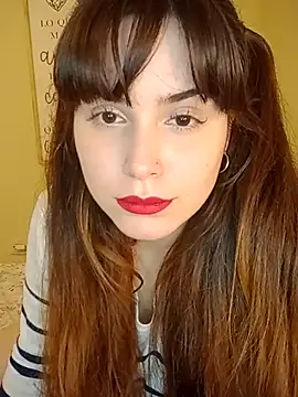 Snapshot of TrillionBypass chatting on September 27, 5:12 am TrillionBypass online show from September 27, 5:12 am