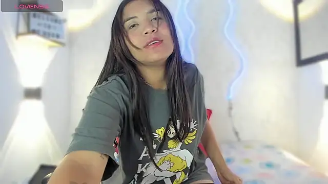 Cata chs online show from November 20, 6:07 pm