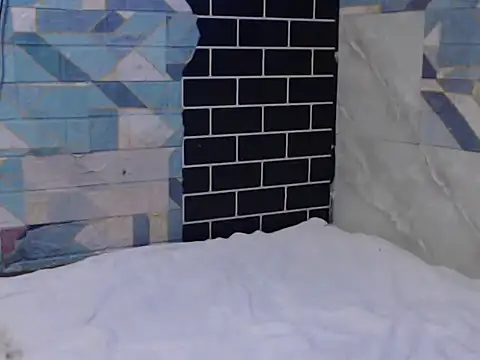 Snapshot of Newt4U chatting on November 11, 10:04 am Newt4U online show from November 11, 10:04 am