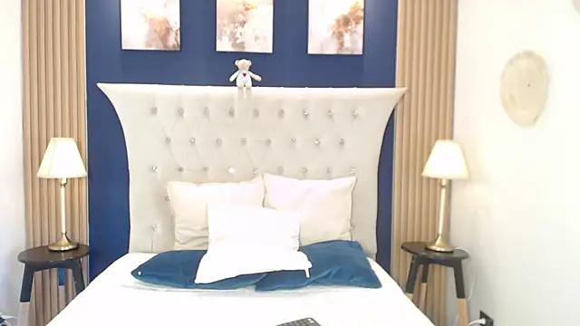 SalvadorFit online show from March 30, 8:21 pm