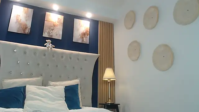 SalvadorFit online show from April 5, 8:39 pm