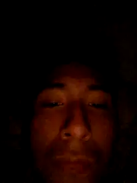 Snapshot of latinbigcock1_ chatting on September 18, 4:58 am latinbigcock1  online show from September 18, 4:58 am