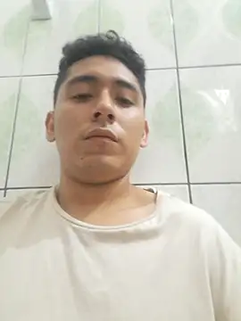 Snapshot of latinbigcock1_ chatting on September 22, 12:01 am latinbigcock1  online show from September 22, 12:01 am