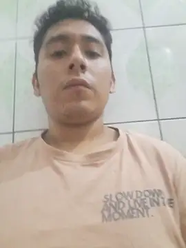 Snapshot of latinbigcock1_ chatting on October 27, 10:36 pm latinbigcock1  online show from October 27, 10:36 pm