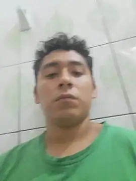 latinbigcock1  online show from November 5, 12:21 am