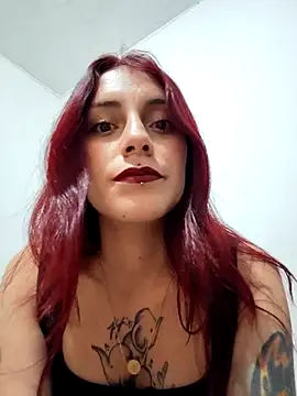 Snapshot of Anne_bh chatting on October 28, 6:32 pm Anne bh online show from October 28, 6:32 pm