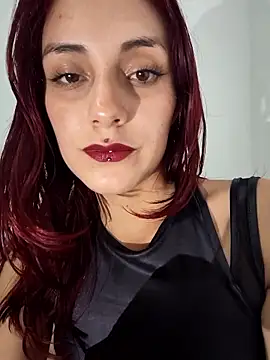 Snapshot of Anne_bh chatting on January 9, 4:59 am Anne bh online show from January 9, 4:59 am