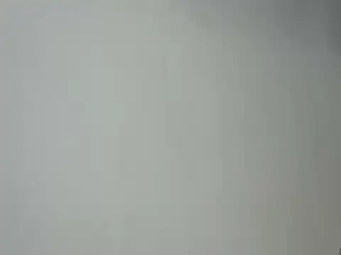 la esposa xxx online show from January 18, 3:43 am