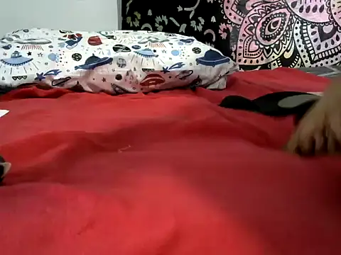 la esposa xxx online show from February 18, 12:50 am