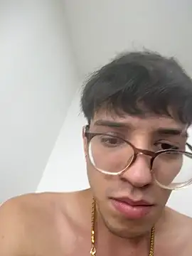 arthurdavies online show from October 27, 3:43 am