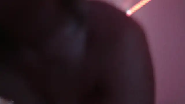 kat desiree online show from December 21, 12:45 pm