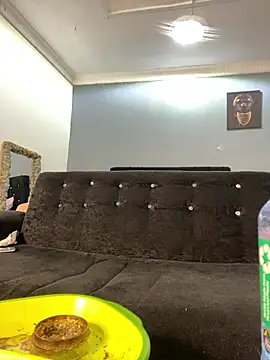 Snapshot of Daavikolovivi chatting on January 11, 8:25 pm Daavikolovivi online show from January 11, 8:25 pm