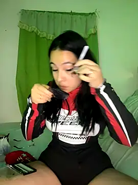 sacha torres02 online show from November 27, 12:56 am