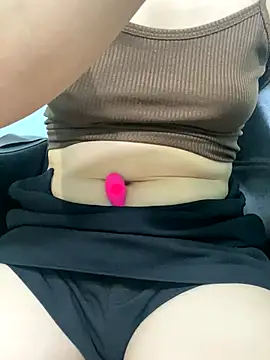 Snapshot of -Bigbutt- chatting on October 20, 4:51 pm -Bigbutt- online show from October 20, 4:51 pm