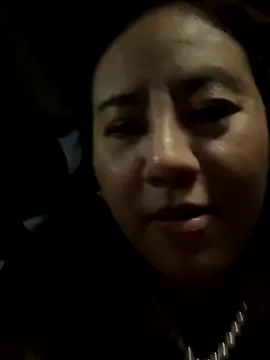 Snapshot of Kayla-love chatting on October 7, 5:54 pm Kayla-love online show from October 7, 5:54 pm