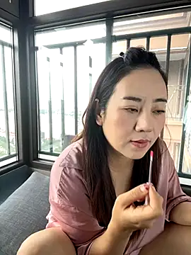 Snapshot of Kayla-love chatting on October 30, 2:35 am Kayla-love online show from October 30, 2:35 am