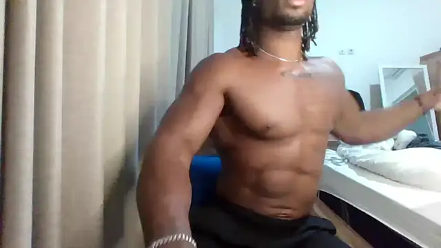 Snapshot of cruelworldxxx chatting on November 27, 12:24 am cruelworldxxx online show from November 27, 12:24 am