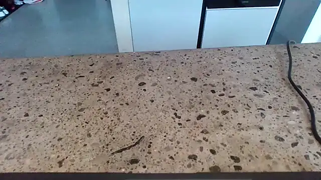 cruelworldxxx online show from February 14, 11:01 pm