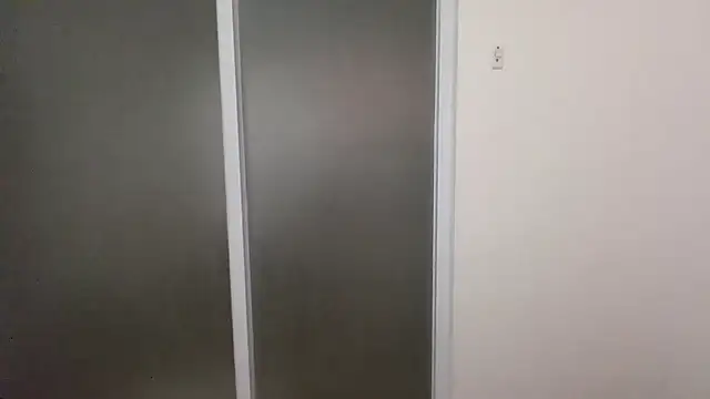cruelworldxxx online show from May 27, 11:13 pm