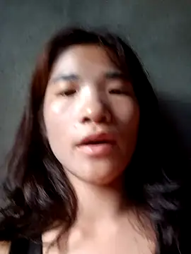 Misa-pusy online show from September 18, 2:35 am