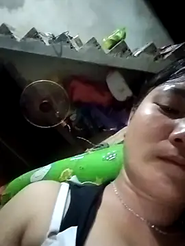 Misa-pusy online show from September 23, 5:16 pm