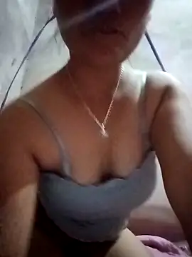 Misa-pusy online show from September 28, 1:16 pm