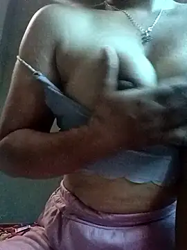 Misa-pusy online show from October 12, 12:31 am