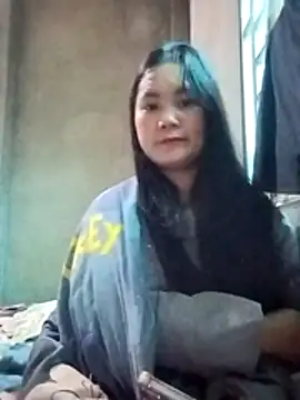 Misa-pusy online show from November 19, 1:16 am