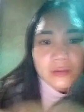 Misa-pusy online show from December 15, 3:00 am