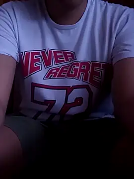 supguyLat online show from February 8, 10:29 am