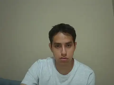 supguyLat online show from April 23, 4:46 am