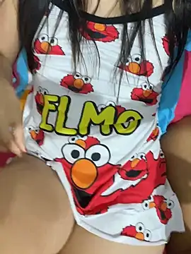 Skinny3-0 online show from November 4, 2:32 am