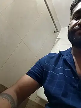 Snapshot of Manoj_kar123 chatting on September 18, 6:48 am Manoj kar123 online show from September 18, 6:48 am