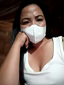 Snapshot of tulipsexy chatting on September 18, 3:25 pm tulipsexy online show from September 18, 3:25 pm