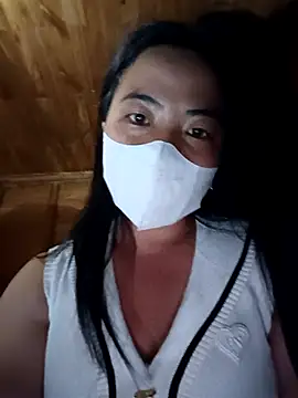 Snapshot of tulipsexy chatting on September 22, 3:58 pm tulipsexy online show from September 22, 3:58 pm