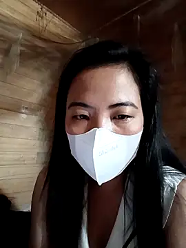 Snapshot of tulipsexy chatting on September 23, 4:04 am tulipsexy online show from September 23, 4:04 am