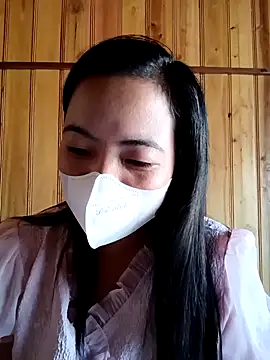 Snapshot of tulipsexy chatting on September 24, 1:42 am tulipsexy online show from September 24, 1:42 am