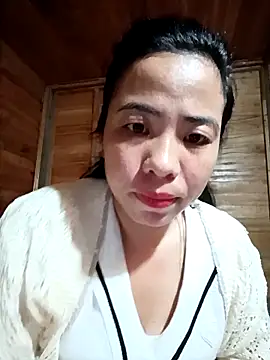 Snapshot of tulipsexy chatting on October 4, 2:26 pm tulipsexy online show from October 4, 2:26 pm