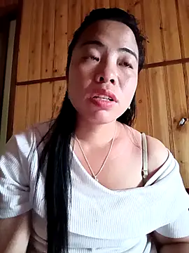 Snapshot of tulipsexy chatting on October 26, 9:15 am tulipsexy online show from October 26, 9:15 am