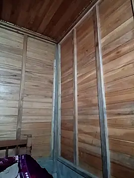 Snapshot of tulipsexy chatting on October 30, 1:12 pm tulipsexy online show from October 30, 1:12 pm